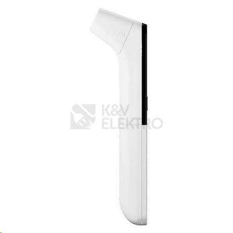 Obrázek produktu Digitální bezdotykový teploměr Tesla Smart TSL-HC-UFR102 4