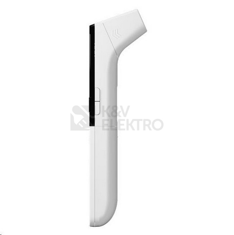 Obrázek produktu Digitální bezdotykový teploměr Tesla Smart TSL-HC-UFR102 5
