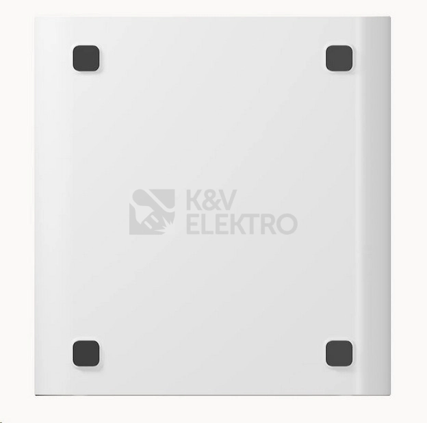 Obrázek produktu Propojovací prvek chytrých zařízení Tesla Smart TSL-GW-GT03ZG 3