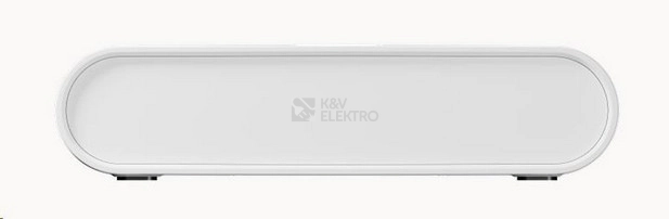 Obrázek produktu Propojovací prvek chytrých zařízení Tesla Smart TSL-GW-GT03ZG 4