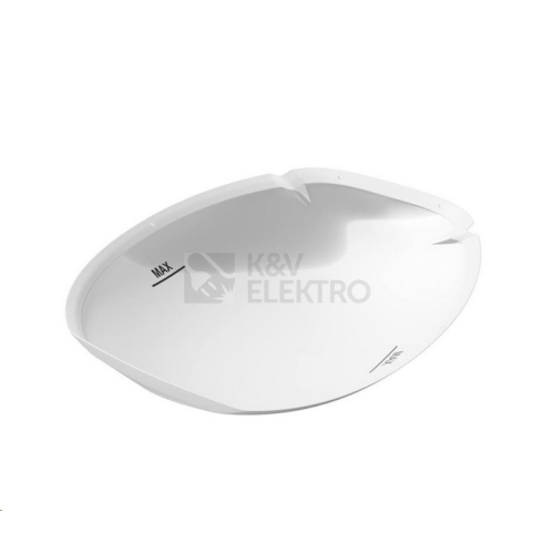 Náhradní silikonová podložka vhodná do Cat Toilet Tesla Smart TSL-PC-PAD-ACC