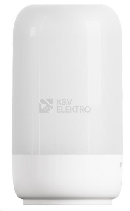 Obrázek produktu Chytrá LED lampička s RGB osvětlením TechToy Smart TSL-LIG-TLAMP 4