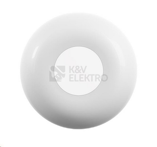 Obrázek produktu Chytrá LED lampička s RGB osvětlením TechToy Smart TSL-LIG-TLAMP 6