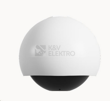 Obrázek produktu Domácí IP kamera s detekcí pohybu a zvuku Tesla Smart TSL-CAM-PT300 6