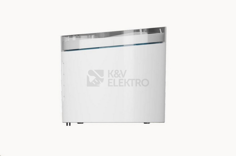 Obrázek produktu Chytrá fontána na vodu pro domácí mazlíčky Tesla Smart TSL-PC-WF2 3