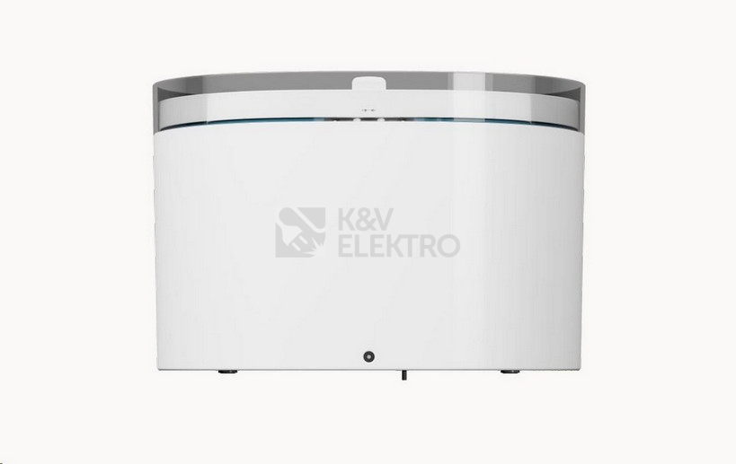 Obrázek produktu Chytrá fontána na vodu pro domácí mazlíčky Tesla Smart TSL-PC-WF2 4