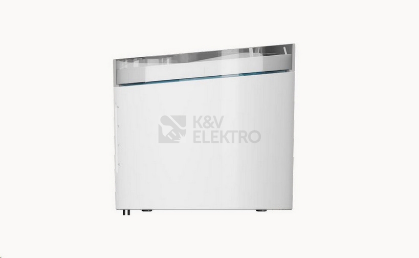 Obrázek produktu Chytrá fontána na vodu pro domácí mazlíčky Tesla Smart TSL-PC-WFUV2 3