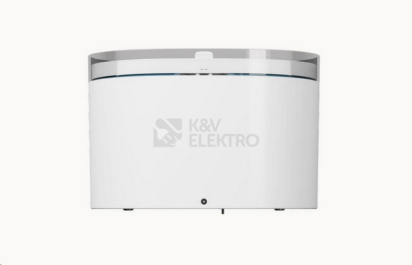 Obrázek produktu Chytrá fontána na vodu pro domácí mazlíčky Tesla Smart TSL-PC-WFUV2 4