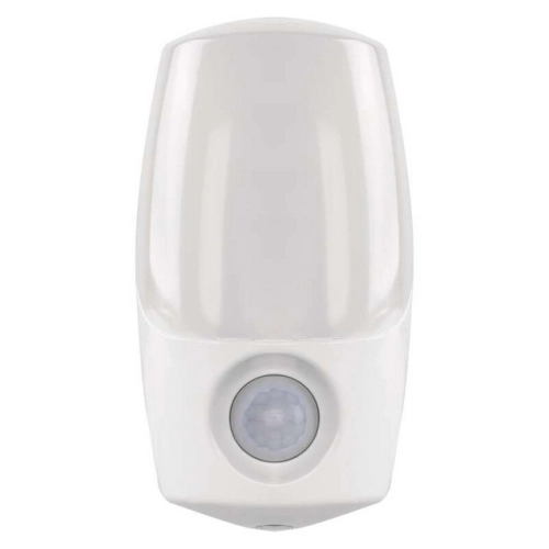 LED noční světlo EMOS P3318 s pohybovým čidlem do zásuvky (obrázek 2)