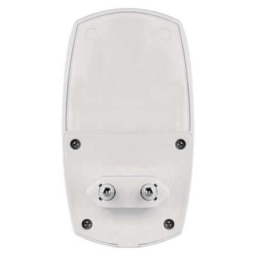 LED noční světlo EMOS P3318 s pohybovým čidlem do zásuvky (obrázek 11)