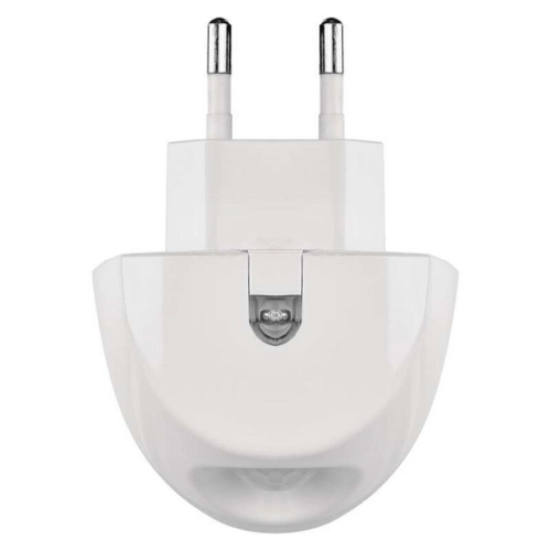 LED noční světlo EMOS P3318 s pohybovým čidlem do zásuvky (obrázek 8)