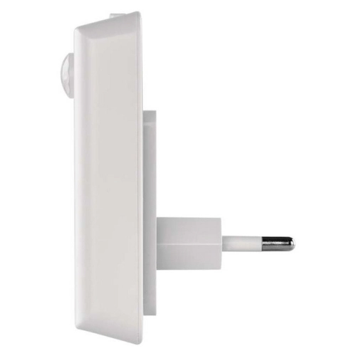LED noční světlo EMOS P3319 s pohybovým čidlem do zásuvky (obrázek 10)