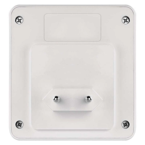 LED noční světlo EMOS P3319 s pohybovým čidlem do zásuvky (obrázek 4)