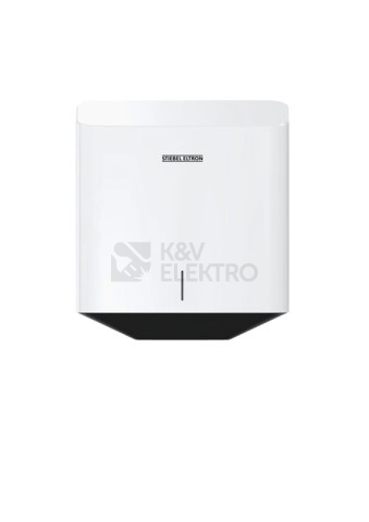 Obrázek produktu Osoušeč rukou STIEBEL ULTRONIC PLUS 720W 205632 0