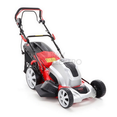 Obrázek produktu Elektrická sekačka 1800W VeGA 4618 SXH 5in1 014618SXH 0