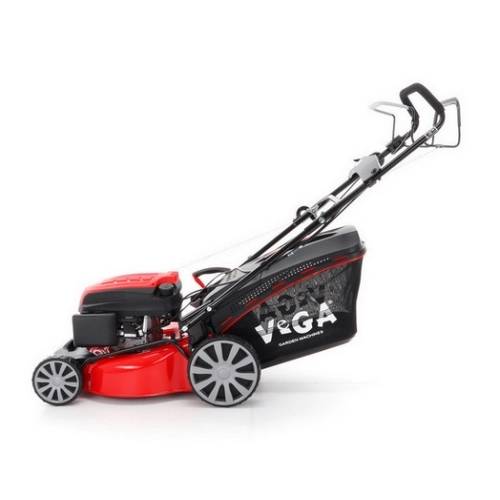 Benzínová sekačka VeGA 46 HWXV 6in1 0146HWXV (obrázek 2)