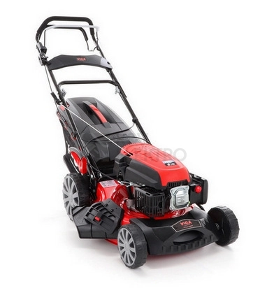 Obrázek produktu Benzínová sekačka VeGA 46 HWXV 6in1 0146HWXV 0