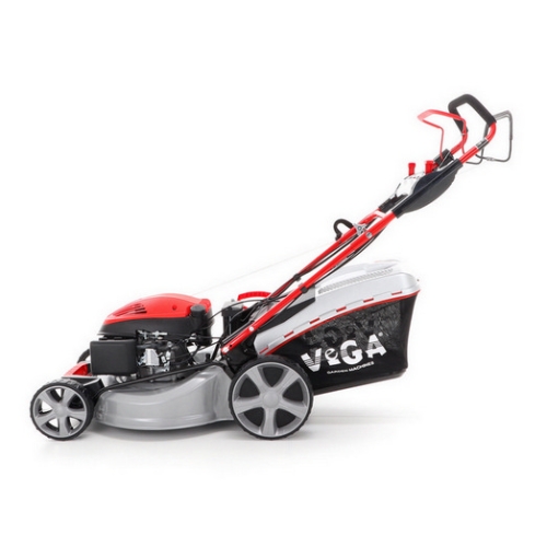 Benzínová sekačka VeGA 545 SXHE 7in1 01545SXHE