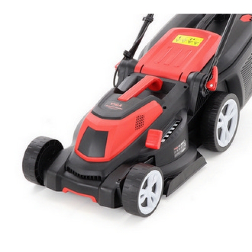 Elektrická sekačka 1600W VeGA GT 3805 01GT3805