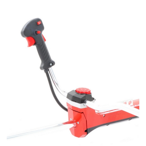 Benzinový profi křovinořez VeGA BC525PRO 03BC525PRO