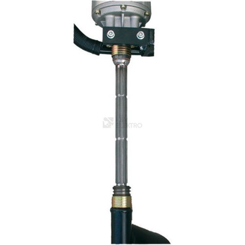 Nástavec na půdní vrták ACTIVE T152 270mm 18020955
