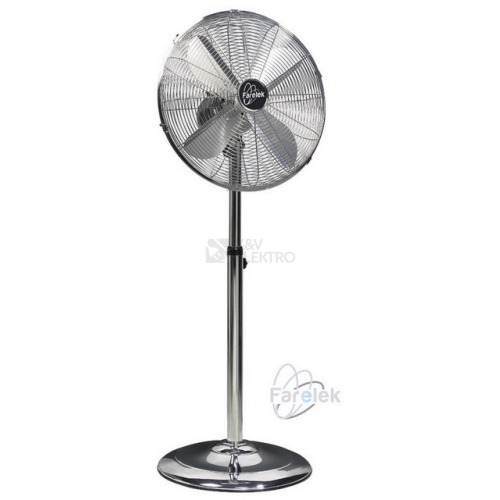 Stolní ventilátor Farelek ARIZONA 39112026