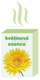 Obrázek produktu Vonná esence - Květina 0