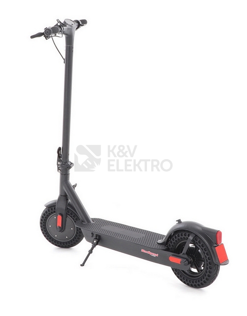 Obrázek produktu Elektrická koloběžka VeGA MaxSpeed H10M 73H10M 1