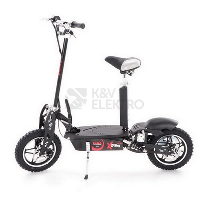 Obrázek produktu Elektrická koloběžka VeGA Xtrem Cross 1000 73XTREM1000 0