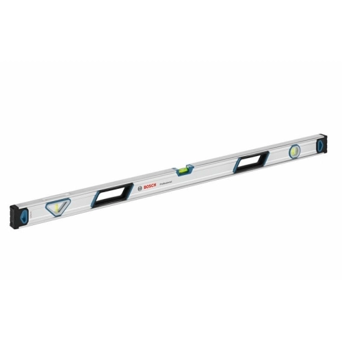 Vodováha Bosch 120cm 1.600.A01.6BR (obrázek 5)
