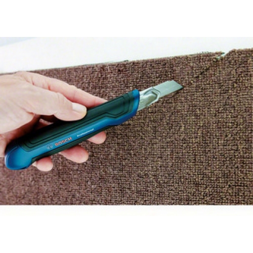 Výsuvný nůž 18mm Bosch 1.600.A01.TH6