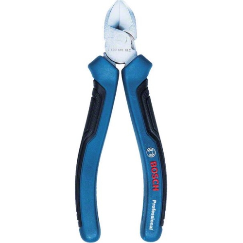 Štípací kleště boční 160mm Bosch 1.600.A01.TH9