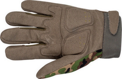Obrázek produktu Pracovní rukavice Narex CRP XL - vel. XL 65405729 1