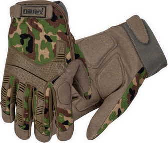 Obrázek produktu Pracovní rukavice Narex CRP XL - vel. XL 65405729 2