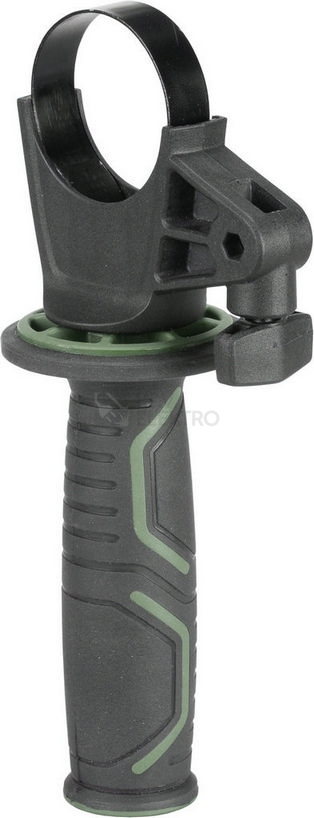 Obrázek produktu Přídavné držadlo Narex AH-CKK 22 65405731 0