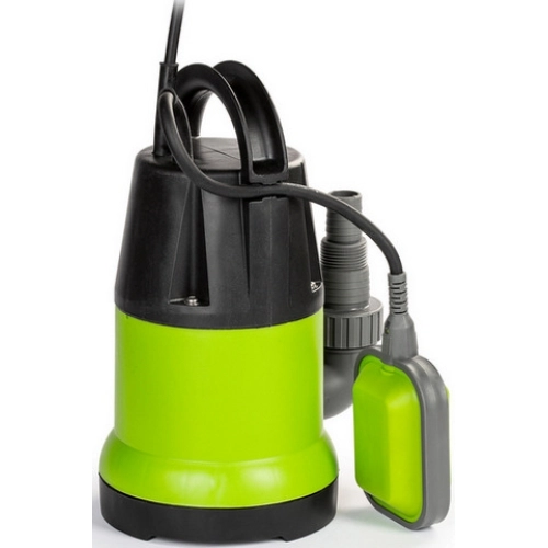 Ponorné čerpadlo - čistá voda FIELDMANN FVC 2001-EC 50000119 (obrázek 5)