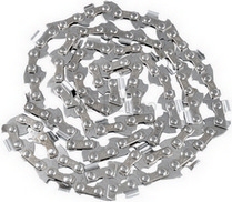 Obrázek produktu Náhradní řetěz FIELDMANN FZP 9001 pro FZP 2001/2002/2020 50000306 0