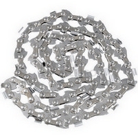Obrázek produktu Náhradní řetěz FIELDMANN FZP 9001 pro FZP 2001/2002/2020 50000306 2