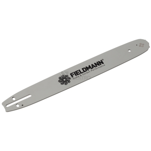 Náhradní lišta elektrické pily FIELDMANN FZP 9002 pro FZP 2001/2005-E 50000307