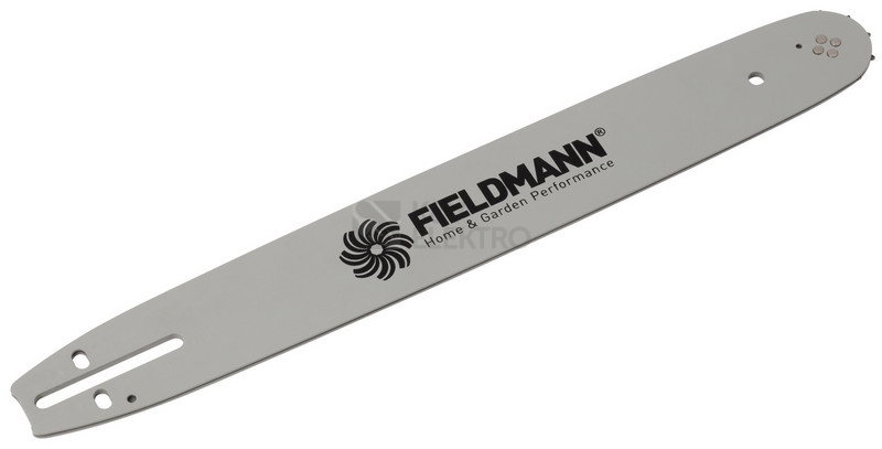 Obrázek produktu Náhradní lišta elektrické pily FIELDMANN FZP 9002 pro FZP 2001/2005-E 50000307 0