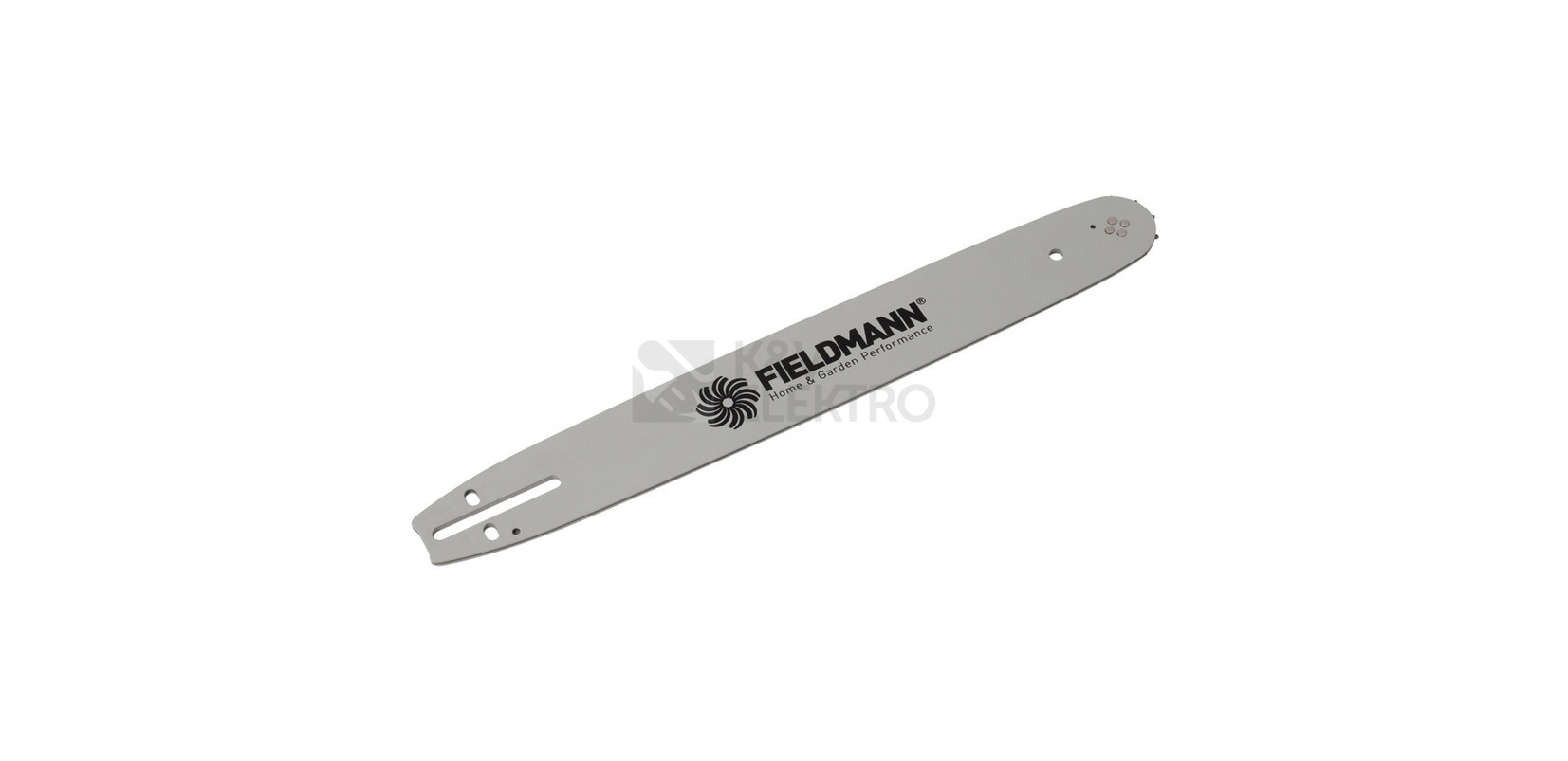 Obrázek produktu Náhradní lišta elektrické pily FIELDMANN FZP 9002 pro FZP 2001/2005-E 50000307 1