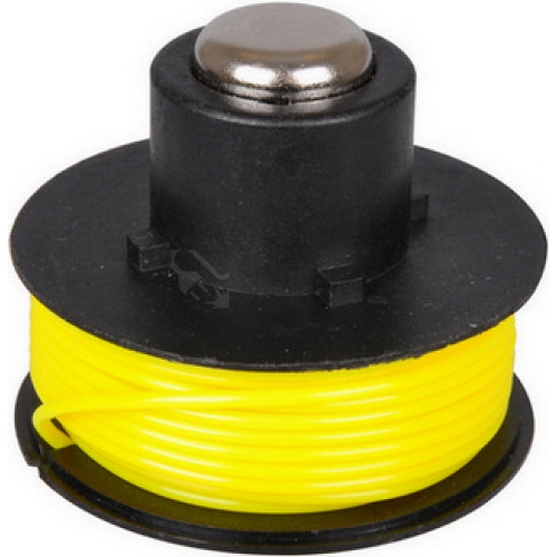 Náhradní cívka FIELDMANN FZS 9006 pro FZS 1001-A 50000322