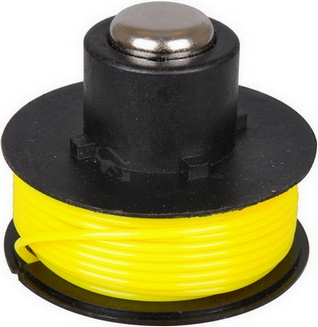 Obrázek produktu Náhradní cívka FIELDMANN FZS 9006 pro FZS 1001-A 50000322 0