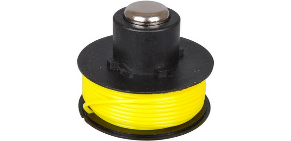 Obrázek produktu Náhradní cívka FIELDMANN FZS 9006 pro FZS 1001-A 50000322 1