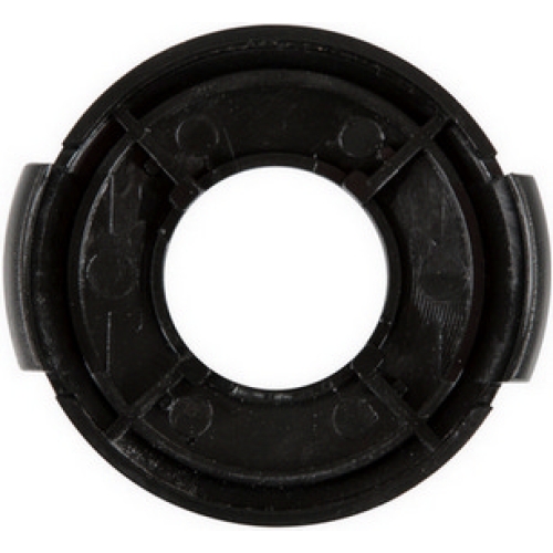 Náhradní kryt cívky FIELDMANN FZS 9007 pro FZS 2001-E 50000491