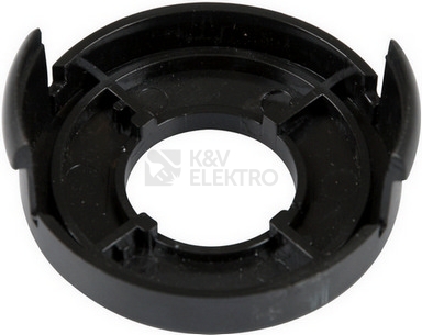 Obrázek produktu Náhradní kryt cívky FIELDMANN FZS 9007 pro FZS 2001-E 50000491 2