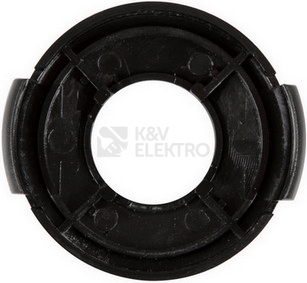 Obrázek produktu Náhradní kryt cívky FIELDMANN FZS 9007 pro FZS 2001-E 50000491 3