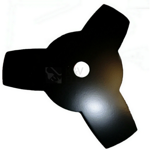 Žací nůž pro křovinořezy FIELDMANN FZS 9004 50000519