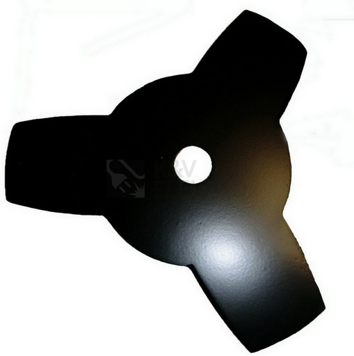 Obrázek produktu Žací nůž pro křovinořezy Fieldmann FZS 9004 50000519 0