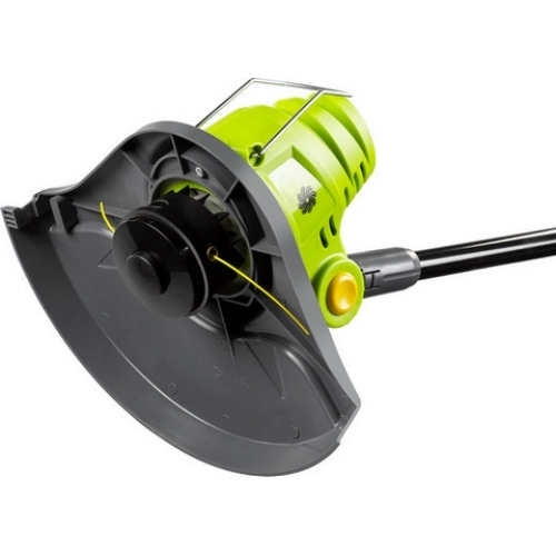 Elektrická strunová zahradní sekačka FIELDMANN FZS 2002-E 50000644 (obrázek 10)